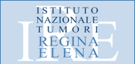 logo_ire